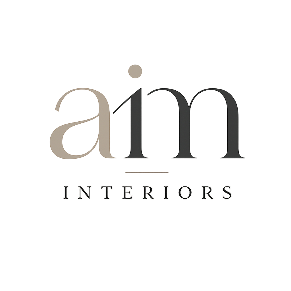 Aim Interiors Best Interior designer in kolkata