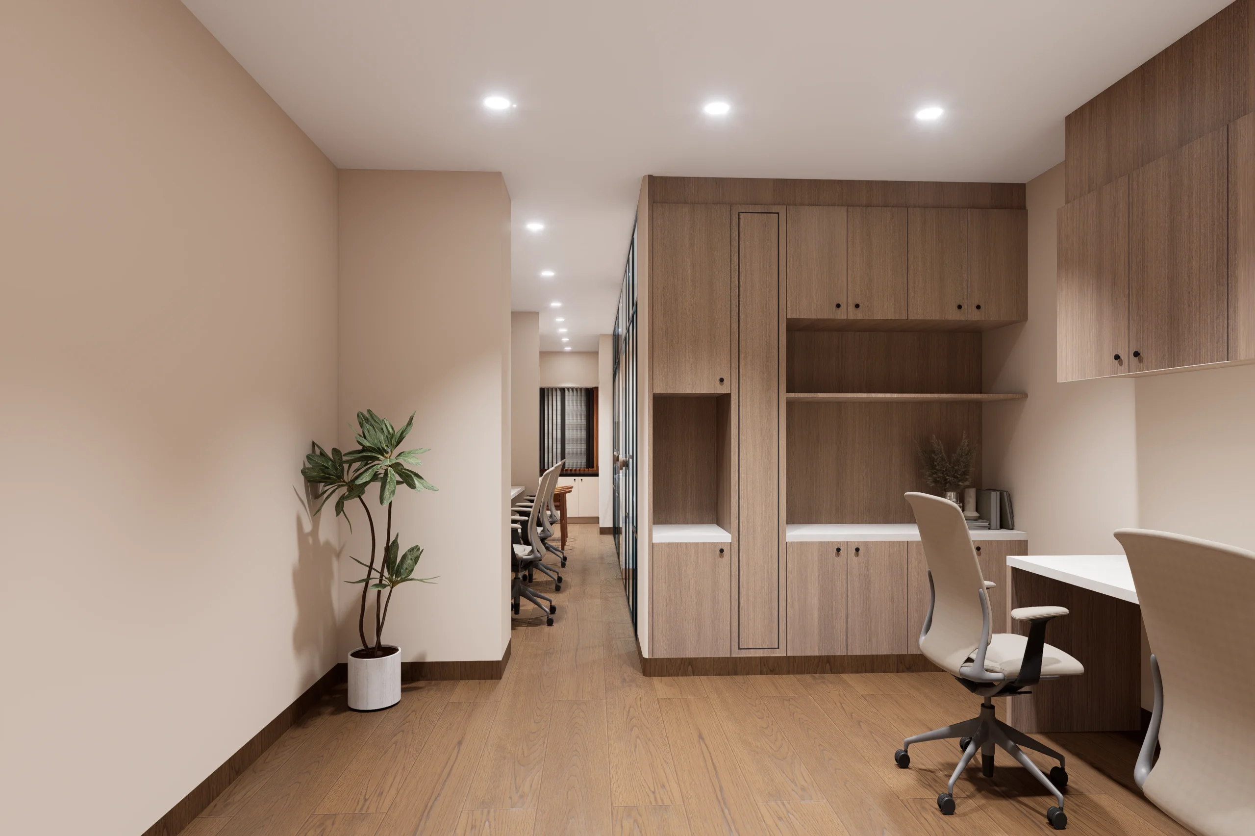 Scene 3_1
