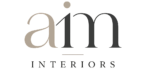 Aim Interiors Best Interior designer in kolkata